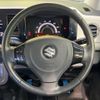 suzuki mr-wagon 2012 -SUZUKI--MR Wagon DBA-MF33S--MF33S-194270---SUZUKI--MR Wagon DBA-MF33S--MF33S-194270- image 12