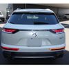 citroen ds-automobiles-ds7-crossback 2021 quick_quick_X745G06_VR1J45GGULY020519 image 10