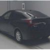 toyota prius 2021 quick_quick_6AA-ZVW51_6212337 image 2