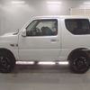 suzuki jimny 2018 -SUZUKI 【Ｎｏ後日 】--Jimny JB23W-779318---SUZUKI 【Ｎｏ後日 】--Jimny JB23W-779318- image 5