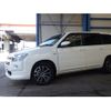 toyota probox-van 2024 CFJ1689209 image 7