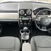 mazda verisa 2006 -MAZDA--Verisa DBA-DC5W--DC5W-302608---MAZDA--Verisa DBA-DC5W--DC5W-302608- image 16