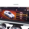mercedes-benz a-class 2023 -MERCEDES-BENZ--Benz A Class 3DA-177012--W1K1770122V159064---MERCEDES-BENZ--Benz A Class 3DA-177012--W1K1770122V159064- image 16