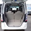 honda n-box 2012 -HONDA--N BOX JF1--1083960---HONDA--N BOX JF1--1083960- image 15