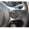 toyota 86 2019 -TOYOTA--86 4BA-ZN6--ZN6-102959---TOYOTA--86 4BA-ZN6--ZN6-102959- image 4