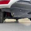 honda vezel 2014 CFJ1772307 image 49
