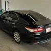 toyota camry 2017 -TOYOTA--Camry AXVH70-1009185---TOYOTA--Camry AXVH70-1009185- image 2