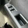 honda freed 2013 -HONDA--Freed DAA-GP3--GP3-1101956---HONDA--Freed DAA-GP3--GP3-1101956- image 25