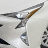 toyota prius 2018 quick_quick_ZVW50_ZVW50-6114334 image 12