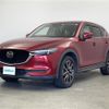 mazda cx-5 2018 -MAZDA--CX-5 3DA-KF2P--KF2P-200223---MAZDA--CX-5 3DA-KF2P--KF2P-200223- image 18