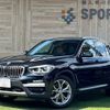 bmw x3 2019 -BMW--BMW X3 LDA-TX20--WBATX32090LR76135---BMW--BMW X3 LDA-TX20--WBATX32090LR76135- image 1