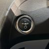 toyota prius 2010 quick_quick_ZVW30_ZVW30-5172687 image 8
