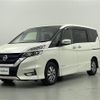 nissan serena 2019 -NISSAN--Serena DAA-HFC27--HFC27-047422---NISSAN--Serena DAA-HFC27--HFC27-047422- image 16