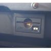 nissan elgrand 2007 -NISSAN--Elgrand CBA-E51--E51-192881---NISSAN--Elgrand CBA-E51--E51-192881- image 16