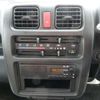 suzuki carry-truck 2008 -SUZUKI--Carry Truck EBD-DA65T--DA65T-132219---SUZUKI--Carry Truck EBD-DA65T--DA65T-132219- image 25