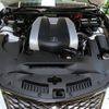 lexus rc 2024 CFJ1512329 image 26