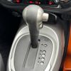 nissan juke 2010 CFJ1765343 image 10