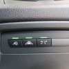bmw 3-series 2017 -BMW--BMW 3 Series DBA-8E15--WBA8K12090A032257---BMW--BMW 3 Series DBA-8E15--WBA8K12090A032257- image 17
