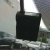 mazda demio 2020 -MAZDA--MAZDA2 3DA-DJ5FS--DJ5FS-603780---MAZDA--MAZDA2 3DA-DJ5FS--DJ5FS-603780- image 30