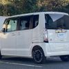 honda n-box 2017 -HONDA--N BOX DBA-JF1--JF1-1953236---HONDA--N BOX DBA-JF1--JF1-1953236- image 15