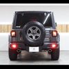 chrysler jeep-wrangler 2019 -CHRYSLER 【札幌 303ﾐ1408】--Jeep Wrangler JL36S--KW575082---CHRYSLER 【札幌 303ﾐ1408】--Jeep Wrangler JL36S--KW575082- image 2