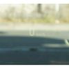bmw x2 2020 CFJ1790700 image 25