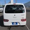 suzuki wagon-r 2018 -SUZUKI--Wagon R MH55S--MH55S-205391---SUZUKI--Wagon R MH55S--MH55S-205391- image 14