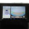 mitsubishi delica-d5 2024 quick_quick_CV1W_CV1W-5013188 image 18