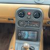 mazda roadster 1990 CFJ1721640 image 23