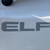 isuzu elf-truck 2017 -ISUZU--Elf NHR85A--7020494---ISUZU--Elf NHR85A--7020494- image 13