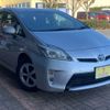 toyota prius 2013 -TOYOTA 【習志野 338ｿ 313】--Prius DAA-ZVW30--ZVW30-5732476---TOYOTA 【習志野 338ｿ 313】--Prius DAA-ZVW30--ZVW30-5732476- image 22