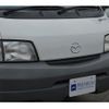 mazda bongo-truck 2005 CFJ1578083 image 28