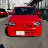 suzuki alto 2020 -SUZUKI--Alto DBA-HA36S--HA36S-545747---SUZUKI--Alto DBA-HA36S--HA36S-545747- image 19