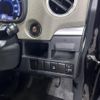 suzuki wagon-r 2012 CFJ1708954 image 14