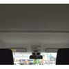 suzuki jimny-sierra 2024 -SUZUKI 【姫路 540ﾔ 78】--Jimny Sierra 3BA-JB74W--JB74W-233025---SUZUKI 【姫路 540ﾔ 78】--Jimny Sierra 3BA-JB74W--JB74W-233025- image 9