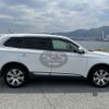 mitsubishi outlander 2016 sas-2615-A image 7