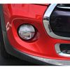 mini mini-others 2018 -BMW--BMW Mini DBA-XS15--WMWXS520702H51801---BMW--BMW Mini DBA-XS15--WMWXS520702H51801- image 11