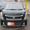 suzuki wagon-r-stingray 2020 CFJ1909132 image 10