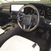 lexus rx 2023 -LEXUS 【岐阜 303ﾄ9821】--Lexus RX TALA10-1000481---LEXUS 【岐阜 303ﾄ9821】--Lexus RX TALA10-1000481- image 4