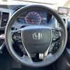 honda odyssey 2018 -HONDA--Odyssey DBA-RC1--RC1-1206227---HONDA--Odyssey DBA-RC1--RC1-1206227- image 3