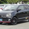 suzuki alto-works 2019 CFJ1738480 image 16