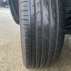 jeep patriot 2010 CFJ1730280 image 26