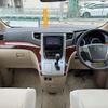 toyota alphard 2009 quick_quick_ANH20W_ANH20-8092220 image 3