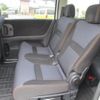 nissan serena 2009 -NISSAN--Serena CNC25--262508---NISSAN--Serena CNC25--262508- image 23