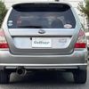 subaru forester 2006 CFJ1560062 image 20