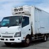 hino dutro 2017 -HINO--Hino Dutoro TPG-XZU712M--XZU712-0001354---HINO--Hino Dutoro TPG-XZU712M--XZU712-0001354- image 7