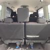 nissan serena 2017 -NISSAN--Serena DAA-GFC27--GFC27-052544---NISSAN--Serena DAA-GFC27--GFC27-052544- image 14