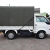 mazda bongo-truck 2019 -MAZDA--Bongo Truck SLP2T--112933---MAZDA--Bongo Truck SLP2T--112933- image 25