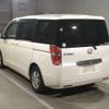 honda stepwagon 2011 -HONDA--Stepwgn DBA-RK1--RK1-1203537---HONDA--Stepwgn DBA-RK1--RK1-1203537- image 5