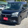 mitsubishi delica-d2 2017 quick_quick_MB36S_MB36S-651317 image 16